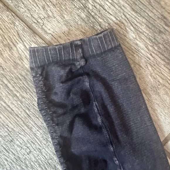 Free People Movement Leggings - Picture 9 of 11